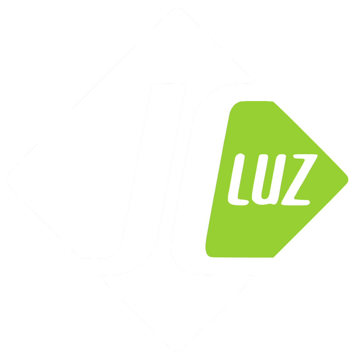 JC Luz - Corretora de Seguros