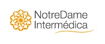 NotreDame Intermédica