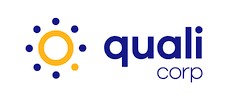 Qualicorp