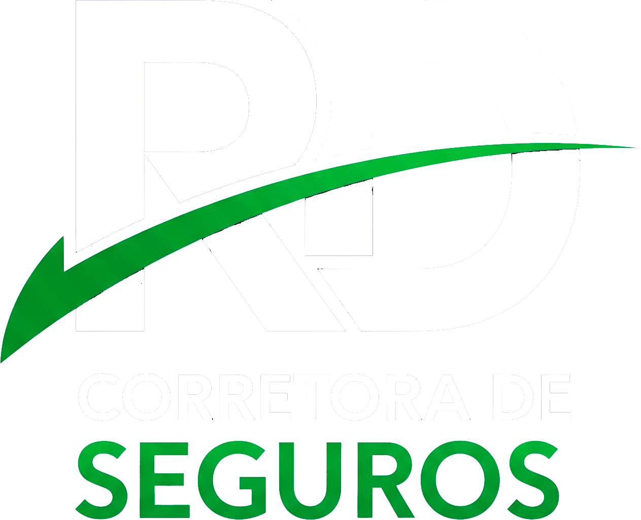 Seguros - Corretora de Seguros