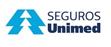 Unimed Seguros